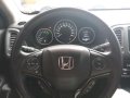 Honda HRV 2015 for sale-2