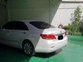 2007 Toyota Camry for sale-1