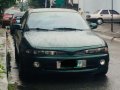 Mitsubishi Galant 1995 for sale-6