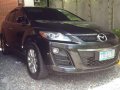 2012 Mazda CX7 For sale-3