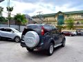 2014 Ford Everest for sale-8