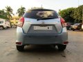 2016 Toyota Yaris for sale-10