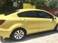 Kia Rio 2015 for sale-9