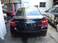 2016 Toyota Vios E for sale-5