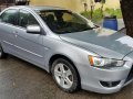 Mitsubishi Lancer 2009 for sale-2