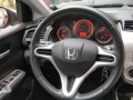 2010 Honda City for sale-2