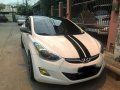 Hyundai Elantra 2012 for sale-0