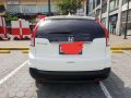 Honda CRV 2012 for sale-4