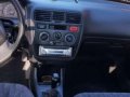 Honda City 1999 for sale-3