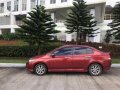 2010 Honda City for sale-1