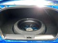 Subaru BRZ 2013 for sale-9
