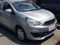 2016 Mitsubishi Mirage for sale-3