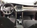 2018 Toyota Innova E 2.8 diesel AT 6tkm only!!!-9