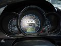 2016 Toyota Vios E for sale-7