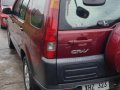 2003 Honda Crv for sale-2