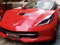 2019 Chevrolet Corvette for sale-1