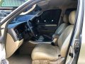 2012 Ford Escape for sale-6