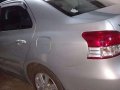 2008 Toyota Vios for sale-1