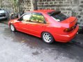 1995 Honda Civic for sale-6