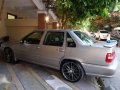 1998 Volvo S70 T5 for sale-3