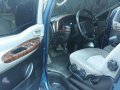 Hyundai Starex grx 2007 for sale-0