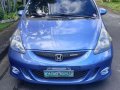 Honda Jazz 2007 for sale-9