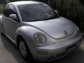 2001 Volkswagen Beetle for sale-1