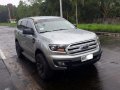 Ford Everest 2016 for sale-3