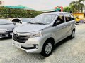 2017 Toyota Avanza for sale-9