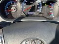 2015 Toyota Fortuner G FOR SALE-4