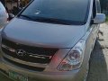 Hyundai Grand Starex 2013 For sale-0