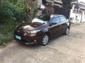 SELLING Toyota Vios E 2013-6