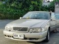1998 Volvo S70 T5 for sale-0