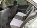 Mitsubishi Lancer 2009 for sale-8