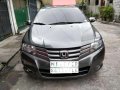 2010 Honda City for sale-0