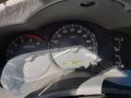 2014 Toyota Innova for sale-8