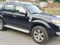 Ford Everest 2011 for sale-2