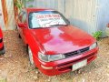 1995 Rush Sale!!! Toyota COROLLA GLi MT FOR SALE-6