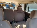2014 Toyota Innova for sale-11