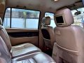 2010 Isuzu Sportivo for sale-1