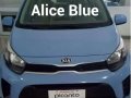 2018 Kia Picanto for sale-3