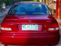 Honda City 1999 for sale-4