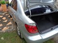 Toyota Corolla Altis 2007 for sale-3