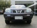 2014 Nissan XTrail for sale-9