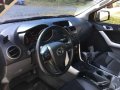 2014 Mazda BT50 for sale-1