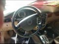Chevrolet Optra 2005 for sale-1