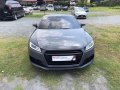 2016 Audi TT for sale-4