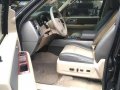 Ford Expedition 2007 for sale-7