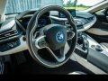 2015 BMW I8 FOR SALE-5