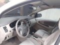 2012 Toyota Innova for sale-10